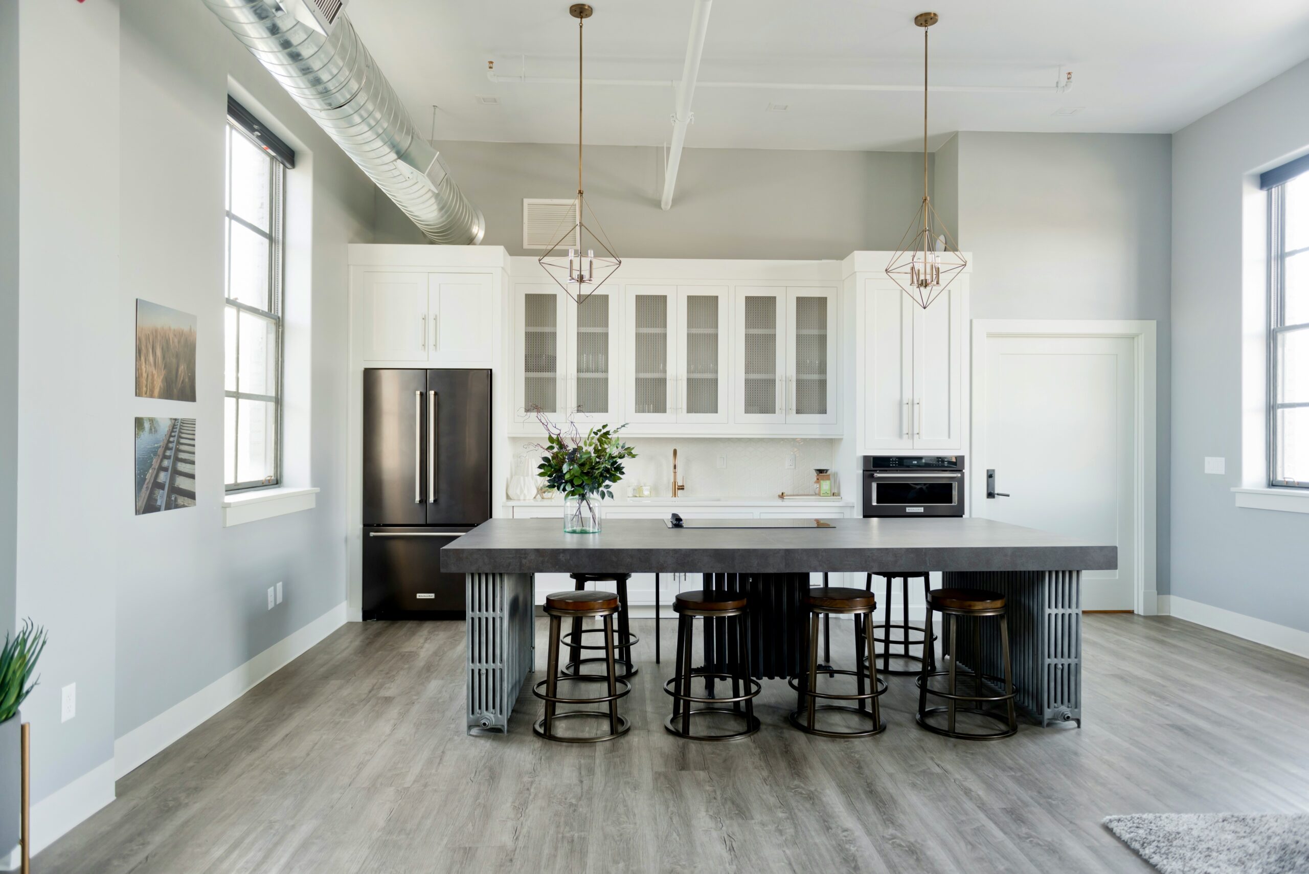 Neighborhood Amenities That Increase Your Home’s Value