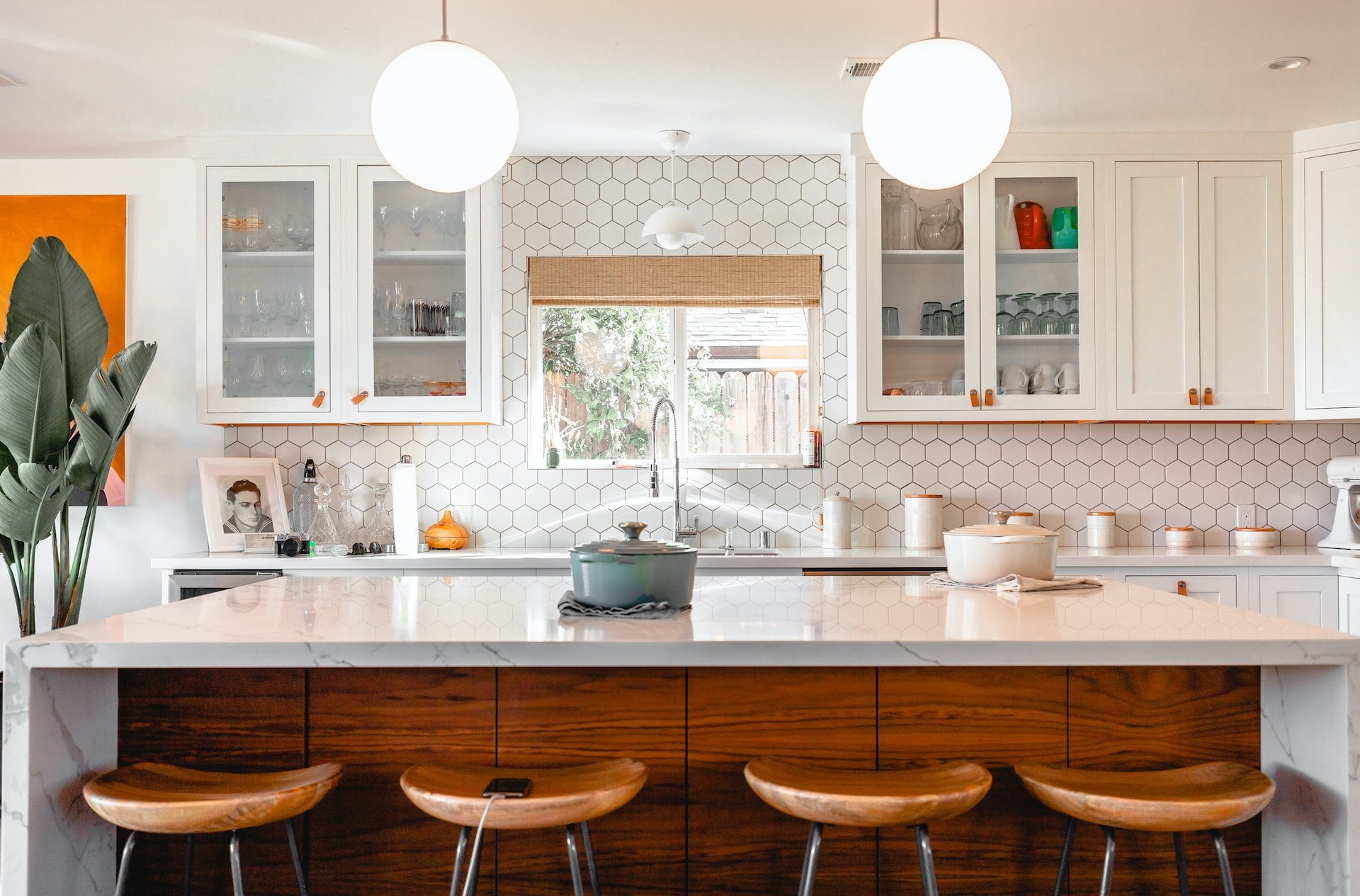 San Antonio Texas Real Estate Agent in 2025