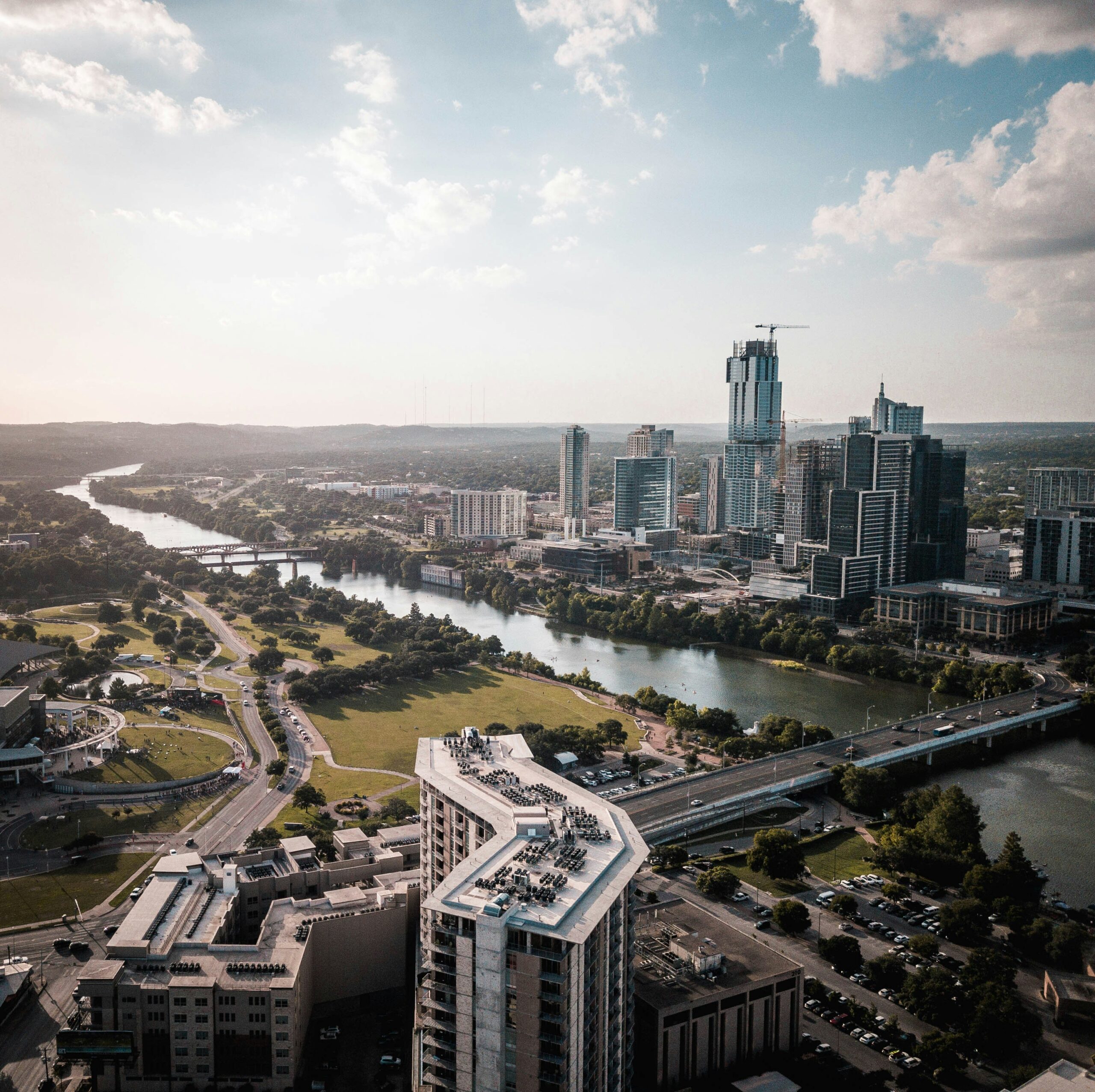 3 Essential Tips for Selling Your Home in San Antonio, TX
