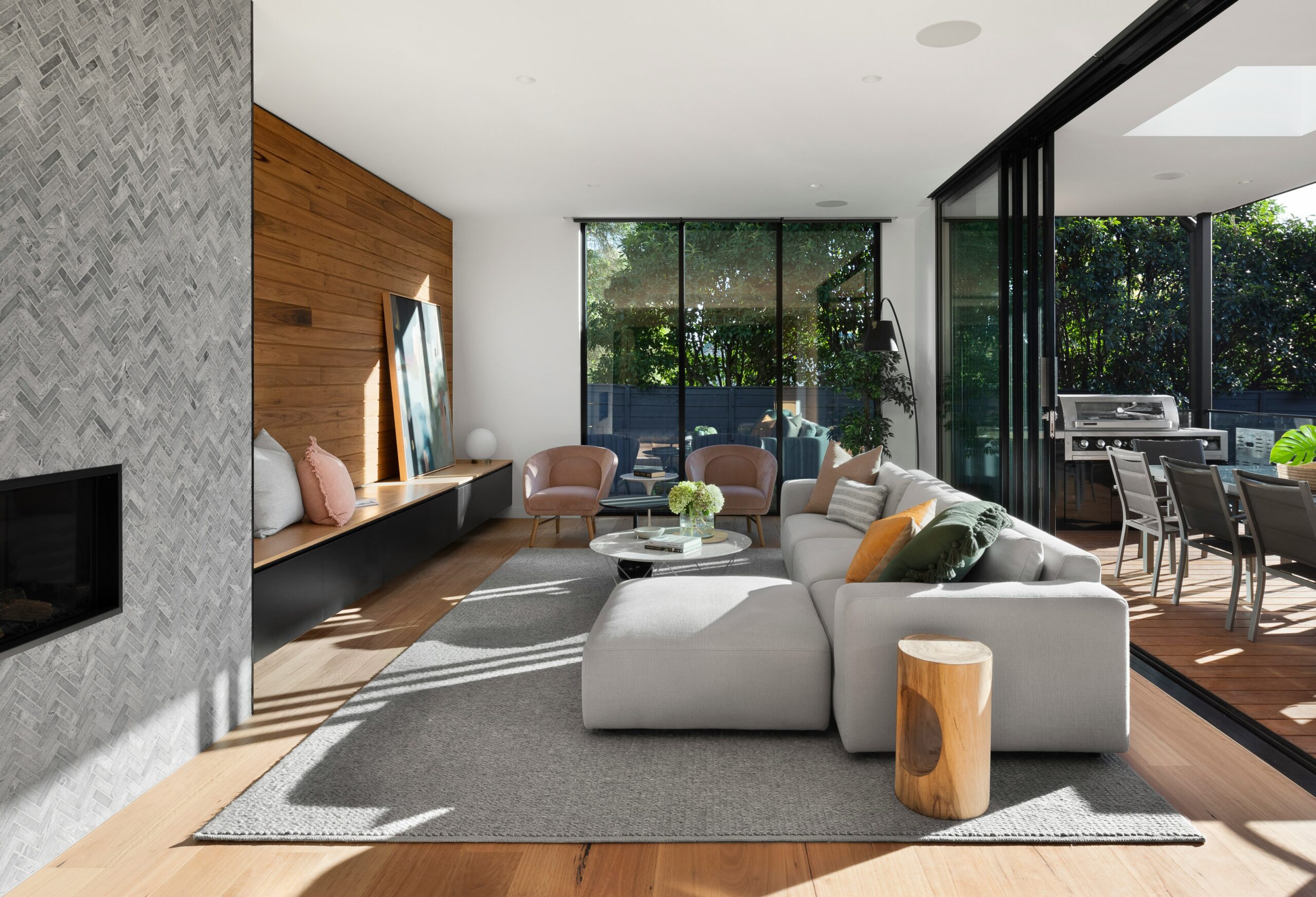 San Antonio TX Real Estate Agents
